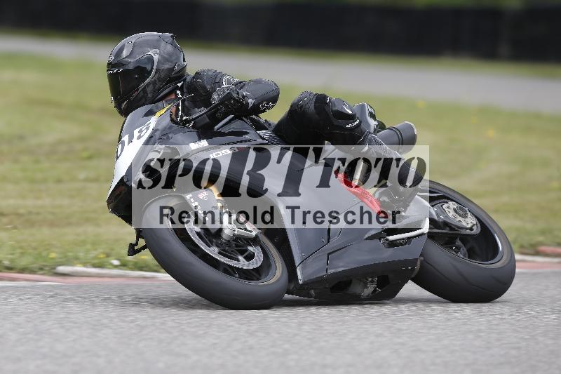 /23 07.06.2025 TZ Motorsport ADR/308